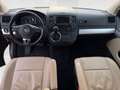 Volkswagen T5 Multivan 2.0 bitdi Highline 4motion 180cv dsg + TETTO Marrone - thumbnail 9