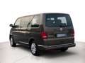 Volkswagen T5 Multivan 2.0 bitdi Highline 4motion 180cv dsg + TETTO Marrone - thumbnail 3