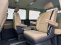 Volkswagen T5 Multivan 2.0 bitdi Highline 4motion 180cv dsg + TETTO Marrone - thumbnail 7