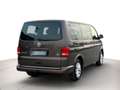 Volkswagen T5 Multivan 2.0 bitdi Highline 4motion 180cv dsg + TETTO Marrone - thumbnail 4