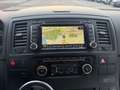 Volkswagen T5 Multivan 2.0 bitdi Highline 4motion 180cv dsg + TETTO Marrone - thumbnail 13