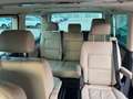 Volkswagen T5 Multivan 2.0 bitdi Highline 4motion 180cv dsg + TETTO Marrone - thumbnail 8