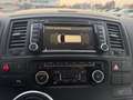 Volkswagen T5 Multivan 2.0 bitdi Highline 4motion 180cv dsg + TETTO Marrone - thumbnail 14