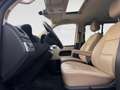 Volkswagen T5 Multivan 2.0 bitdi Highline 4motion 180cv dsg + TETTO Marrone - thumbnail 6