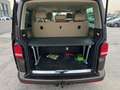Volkswagen T5 Multivan 2.0 bitdi Highline 4motion 180cv dsg + TETTO Marrone - thumbnail 5
