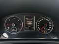 Volkswagen T5 Multivan 2.0 bitdi Highline 4motion 180cv dsg + TETTO Marrone - thumbnail 12