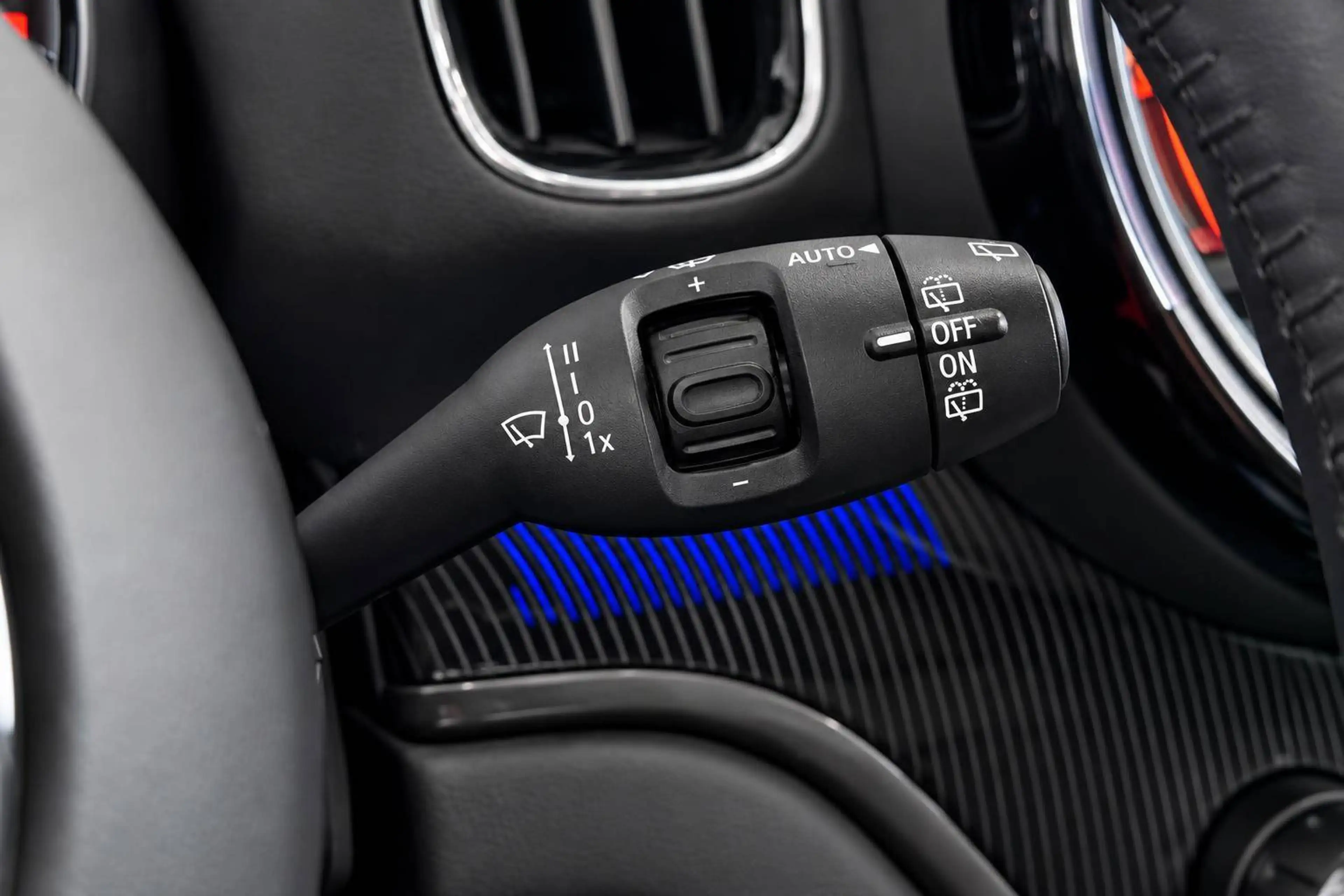 MINI Cooper D Countryman Cooper D*Scheckheft*1.Hand* — photo 15
