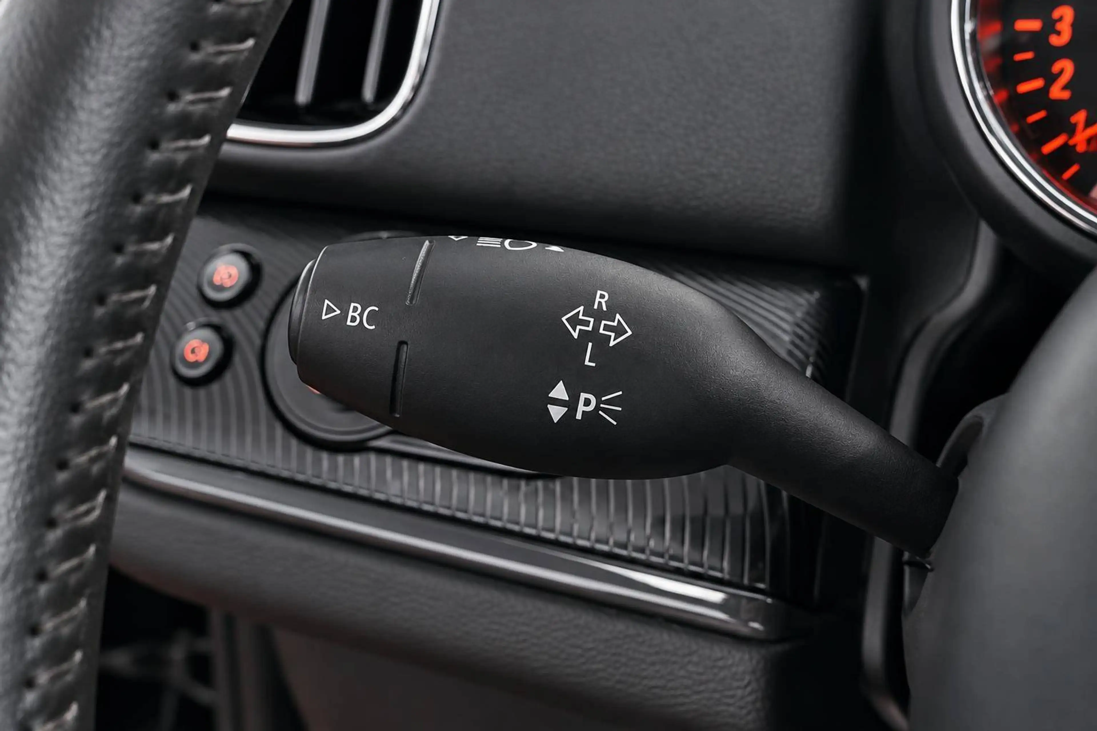 MINI Cooper D Countryman Cooper D*Scheckheft*1.Hand* — photo 14