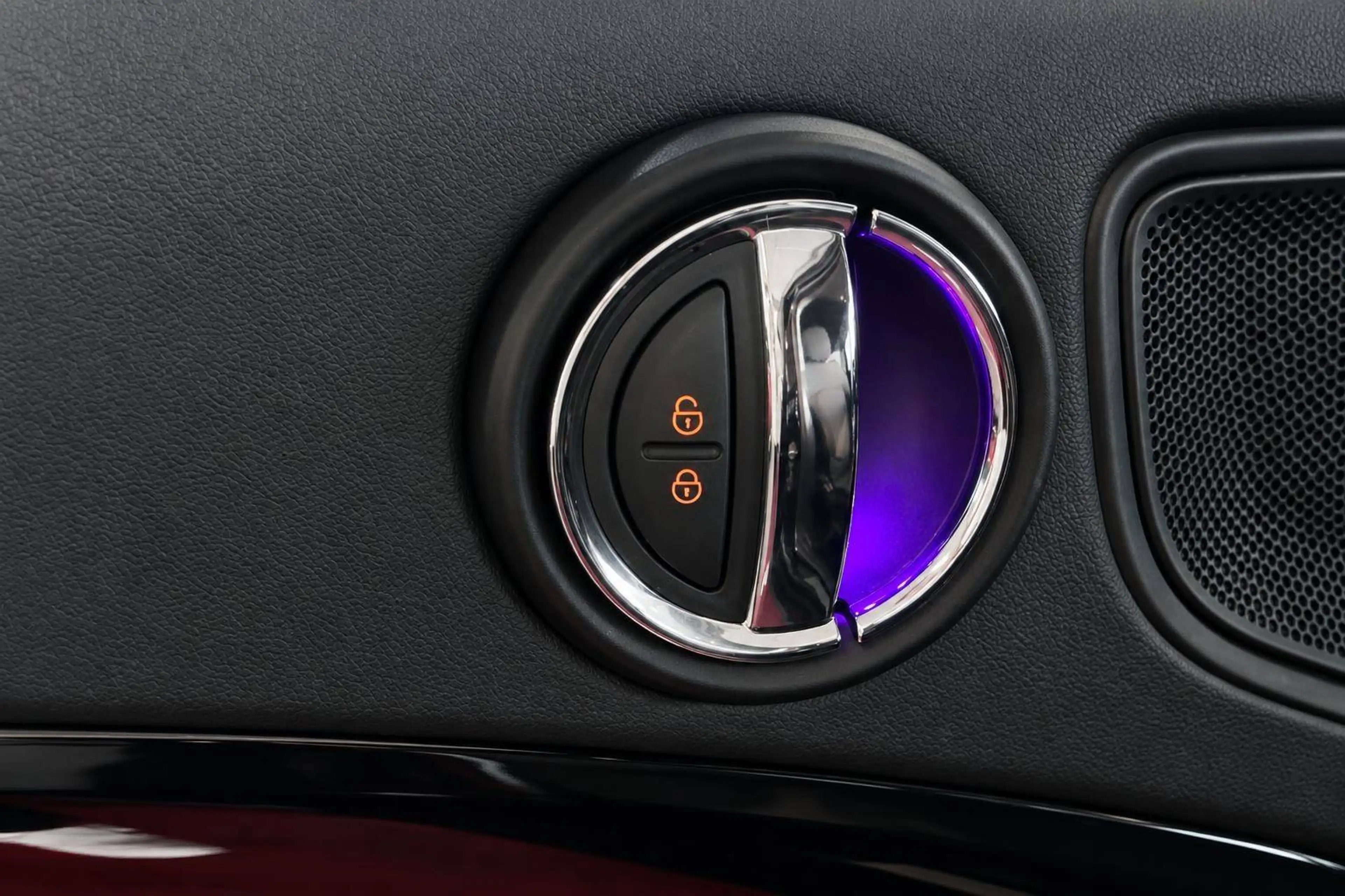 MINI Cooper D Countryman Cooper D*Scheckheft*1.Hand* — photo 11