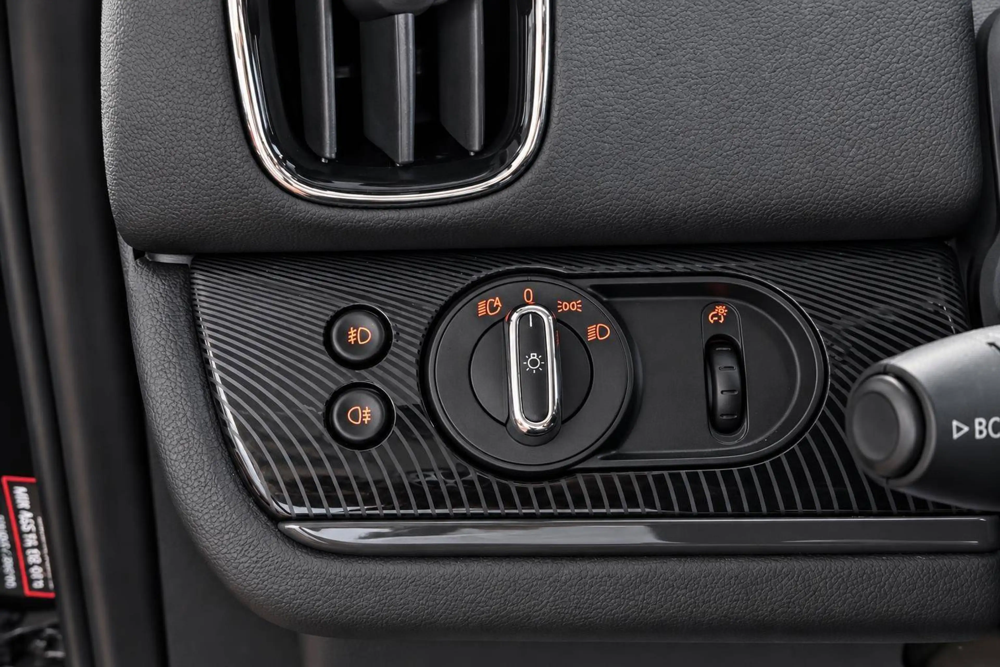 MINI Cooper D Countryman Cooper D*Scheckheft*1.Hand* — photo 13