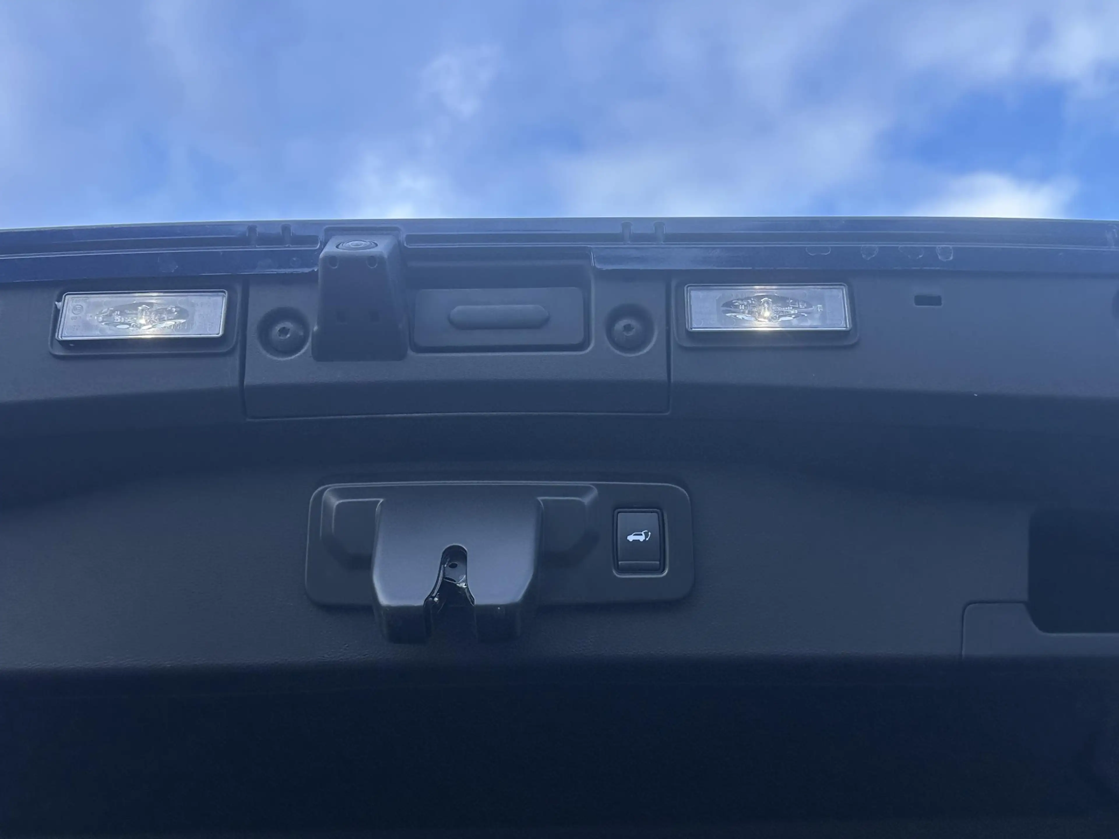 Renault Scenic E-Tech EV87 long range techno SOH 98% | STOEL + ST — photo 10