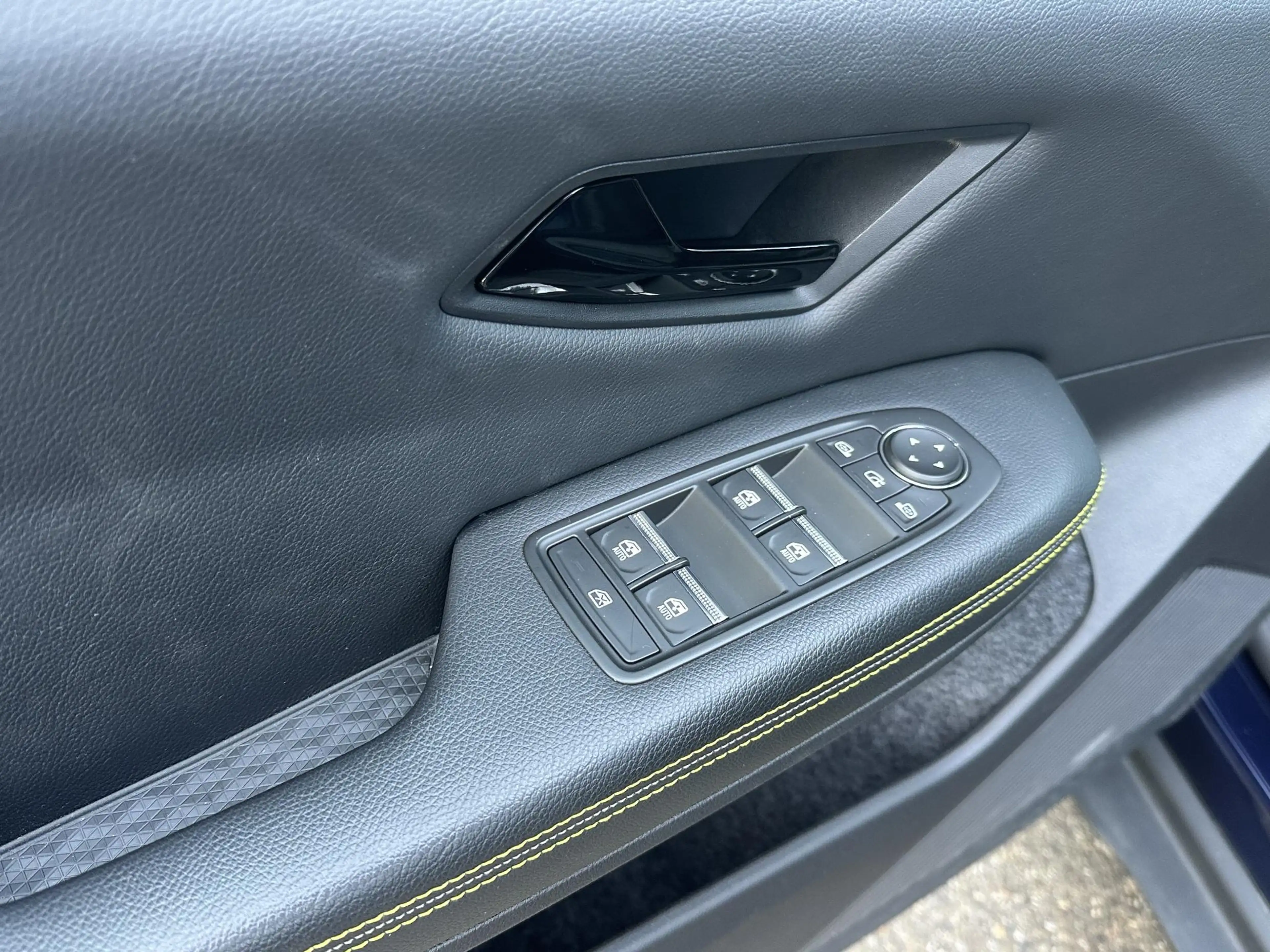 Renault Scenic E-Tech EV87 long range techno SOH 98% | STOEL + ST — photo 19