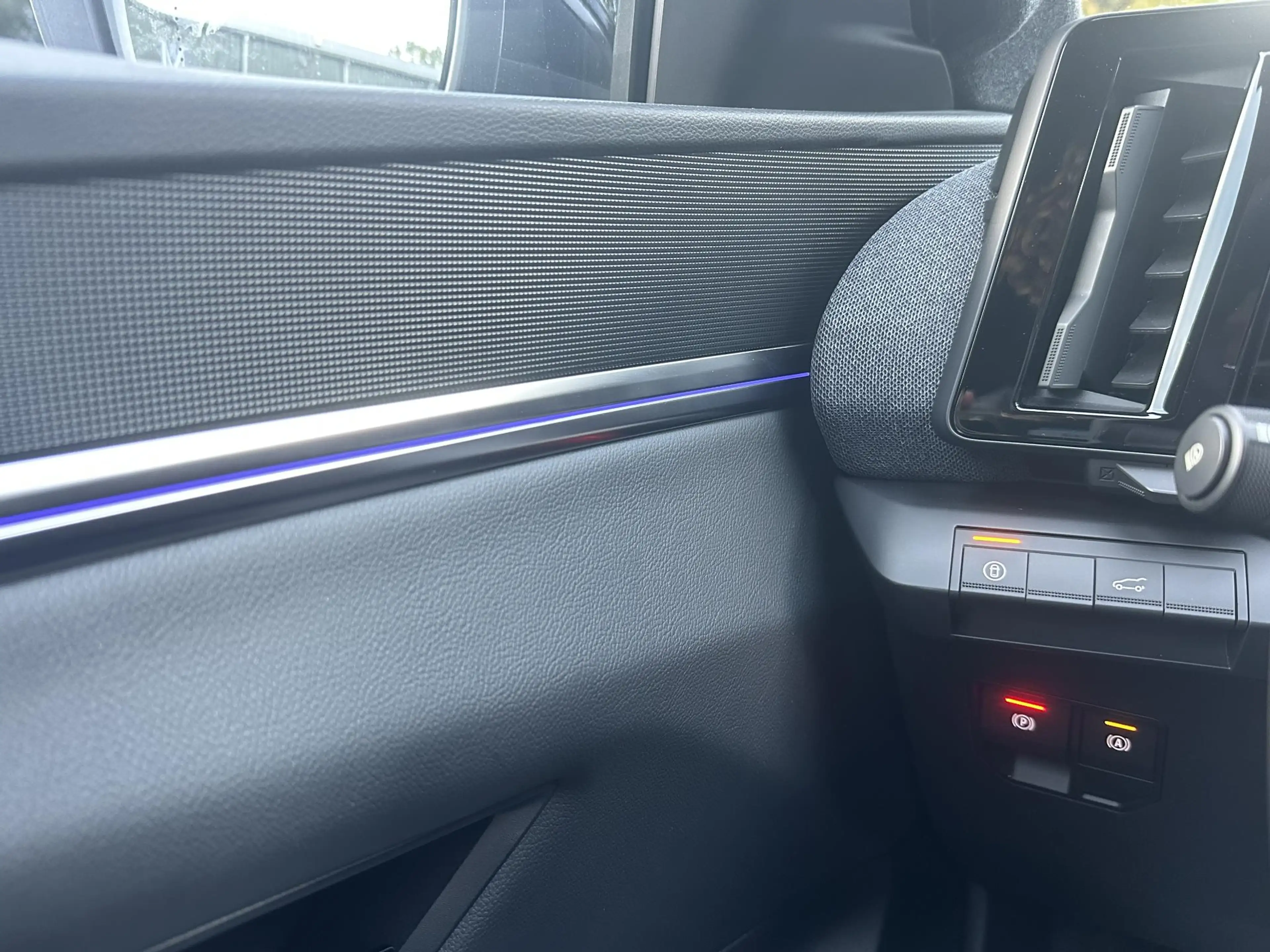 Renault Scenic E-Tech EV87 long range techno SOH 98% | STOEL + ST — photo 24