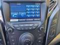 Hyundai i40 1.7 crdi Comfort 136cv auto Wit - thumbnail 9