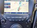 Hyundai i40 1.7 crdi Comfort 136cv auto Wit - thumbnail 8