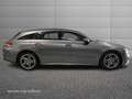 Mercedes-Benz CLA 200 d Automatic Shooting Brake AMG Line Advanced Plus Gris - thumbnail 5