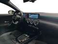 Mercedes-Benz CLA 200 d Automatic Shooting Brake AMG Line Advanced Plus Gris - thumbnail 15