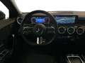 Mercedes-Benz CLA 200 d Automatic Shooting Brake AMG Line Advanced Plus Gris - thumbnail 11