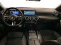 Mercedes-Benz CLA 200 d Automatic Shooting Brake AMG Line Advanced Plus Gris - thumbnail 9