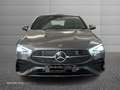 Mercedes-Benz CLA 200 d Automatic Shooting Brake AMG Line Advanced Plus Gris - thumbnail 3