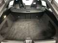 Mercedes-Benz CLA 200 d Automatic Shooting Brake AMG Line Advanced Plus Gris - thumbnail 8