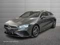 Mercedes-Benz CLA 200 d Automatic Shooting Brake AMG Line Advanced Plus Gris - thumbnail 1