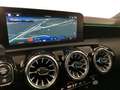 Mercedes-Benz CLA 200 d Automatic Shooting Brake AMG Line Advanced Plus Gris - thumbnail 12