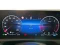 Mercedes-Benz CLA 200 d Automatic Shooting Brake AMG Line Advanced Plus Gris - thumbnail 13