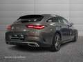 Mercedes-Benz CLA 200 d Automatic Shooting Brake AMG Line Advanced Plus Gris - thumbnail 2