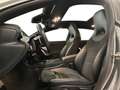 Mercedes-Benz CLA 200 d Automatic Shooting Brake AMG Line Advanced Plus Gris - thumbnail 10