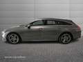 Mercedes-Benz CLA 200 d Automatic Shooting Brake AMG Line Advanced Plus Gris - thumbnail 6