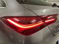 Mercedes-Benz CLA 200 d Automatic Shooting Brake AMG Line Advanced Plus Gris - thumbnail 18