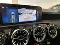 Mercedes-Benz CLA 200 d Automatic Shooting Brake AMG Line Advanced Plus Gris - thumbnail 14