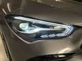Mercedes-Benz CLA 200 d Automatic Shooting Brake AMG Line Advanced Plus Gris - thumbnail 7