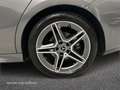 Mercedes-Benz CLA 200 d Automatic Shooting Brake AMG Line Advanced Plus Gris - thumbnail 17