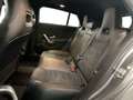 Mercedes-Benz CLA 200 d Automatic Shooting Brake AMG Line Advanced Plus Gris - thumbnail 16