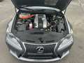 Lexus IS 300 IS 300h 2.5i F-Sport Line E-CVT Šedá - thumbnail 14