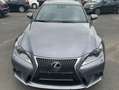 Lexus IS 300 IS 300h 2.5i F-Sport Line E-CVT Šedá - thumbnail 6