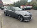 Lexus IS 300 IS 300h 2.5i F-Sport Line E-CVT Šedá - thumbnail 5