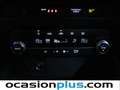 Mazda CX-5 2.0 Skyactiv-G Evolution Design Navi 2WD 121kW Azul - thumbnail 34
