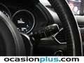 Mazda CX-5 2.0 Skyactiv-G Evolution Design Navi 2WD 121kW Azul - thumbnail 28