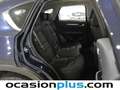 Mazda CX-5 2.0 Skyactiv-G Evolution Design Navi 2WD 121kW Azul - thumbnail 20