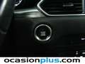 Mazda CX-5 2.0 Skyactiv-G Evolution Design Navi 2WD 121kW Azul - thumbnail 31