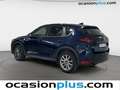 Mazda CX-5 2.0 Skyactiv-G Evolution Design Navi 2WD 121kW Azul - thumbnail 3