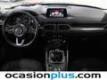 Mazda CX-5 2.0 Skyactiv-G Evolution Design Navi 2WD 121kW Azul - thumbnail 7