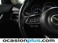 Mazda CX-5 2.0 Skyactiv-G Evolution Design Navi 2WD 121kW Azul - thumbnail 29