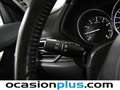Mazda CX-5 2.0 Skyactiv-G Evolution Design Navi 2WD 121kW Azul - thumbnail 27