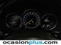 Mazda CX-5 2.0 Skyactiv-G Evolution Design Navi 2WD 121kW Azul - thumbnail 25