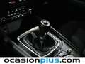 Mazda CX-5 2.0 Skyactiv-G Evolution Design Navi 2WD 121kW Azul - thumbnail 5