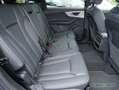 Audi Q7 50 TDI S line Ext/Matrix/Pano/HuD/AHK/Air/Luft/20 Blau - thumbnail 9